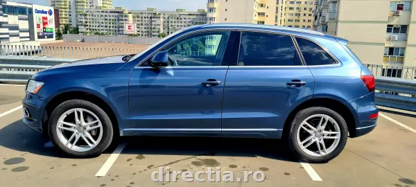 Poza anunț 4