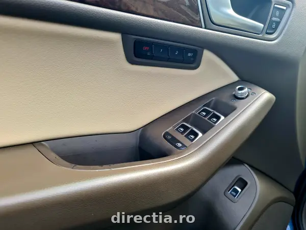 Poza anunț 20