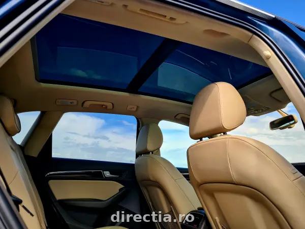 Poza anunț 10
