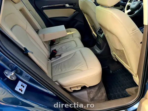 Poza anunț 7