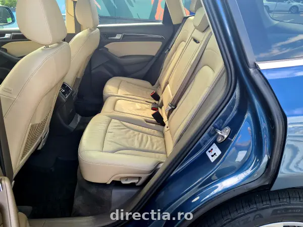 Poza anunț 14