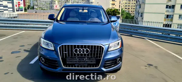 Poza anunț 3