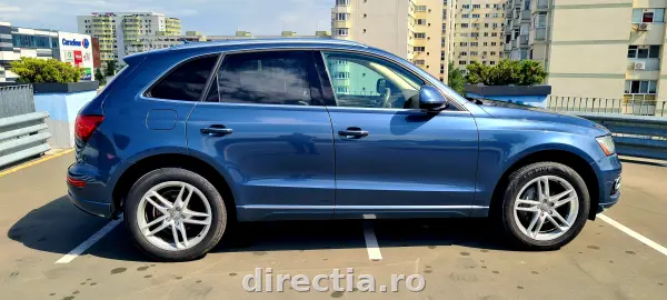 Poza anunț 21