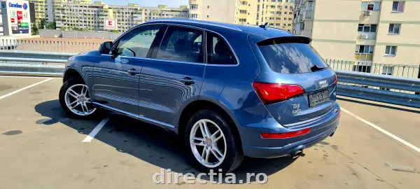 Poza anunț 23