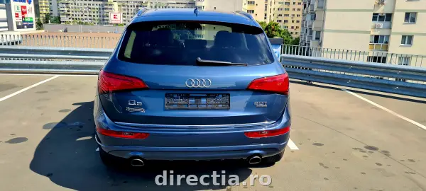 Poza anunț 22