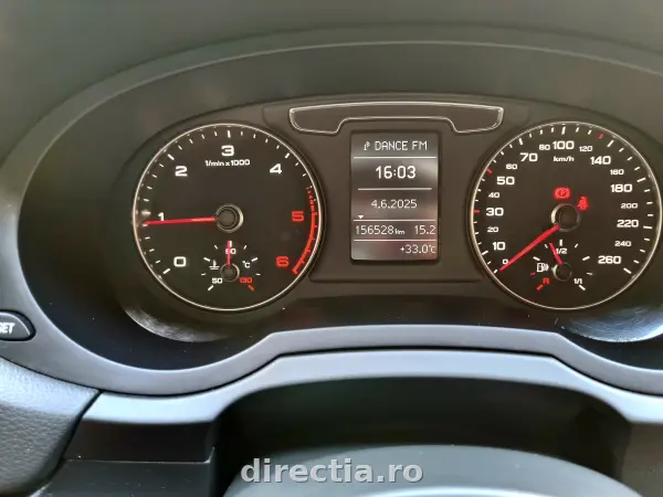 Poza anunț 19