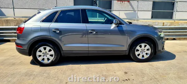 Poza anunț 4