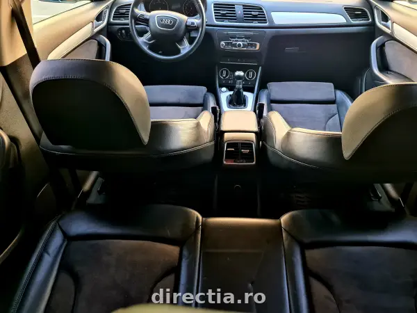 Poza anunț 13