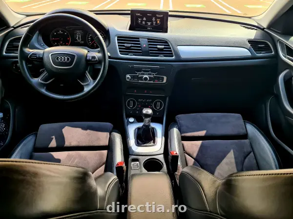 Poza anunț 18