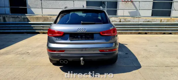 Poza anunț 24