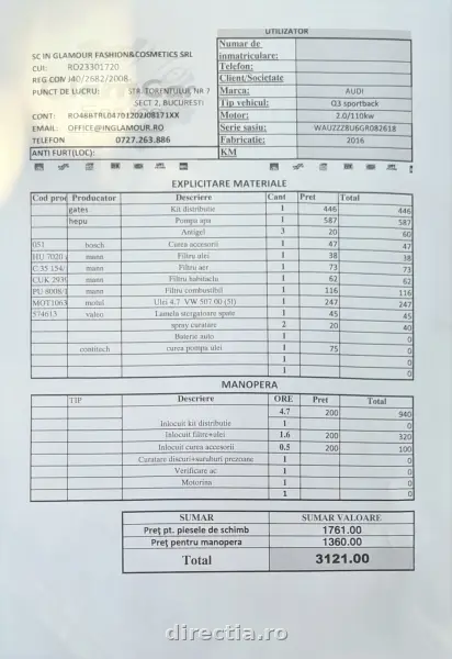 Poza anunț 5