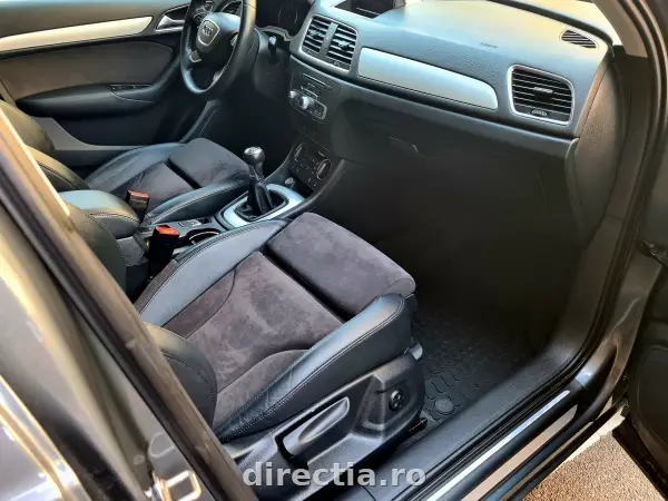 Poza anunț 10