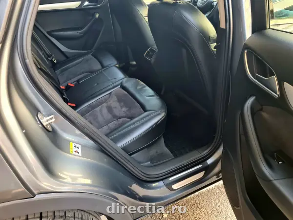 Poza anunț 12
