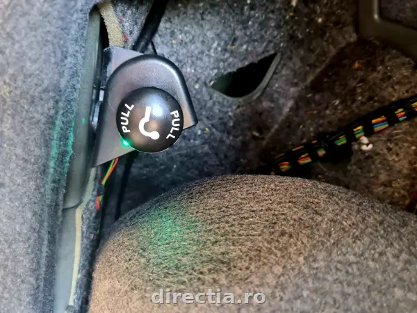 Poza anunț 14