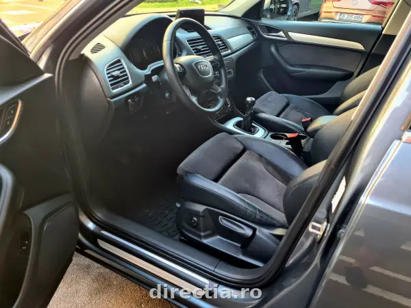 Poza anunț 6