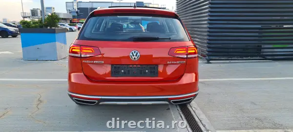Poza anunț 20