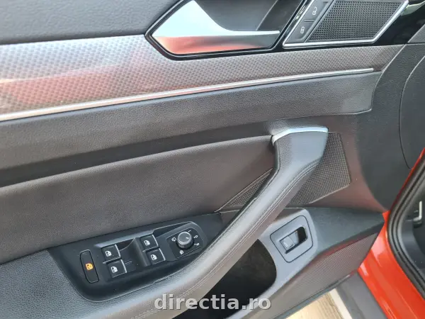 Poza anunț 15