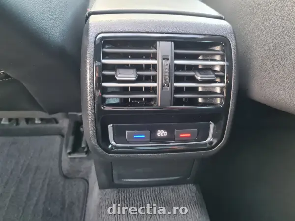 Poza anunț 18