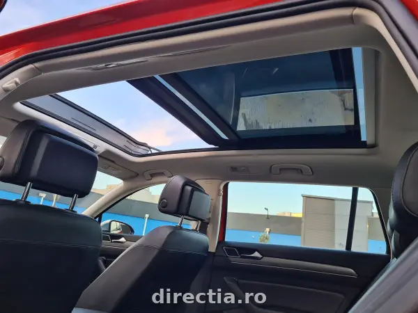 Poza anunț 8