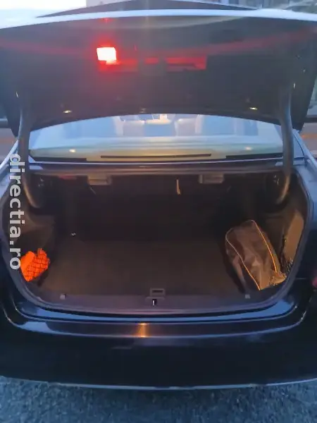 Poza anunț 11