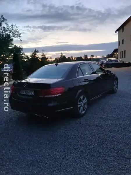 Poza anunț 1