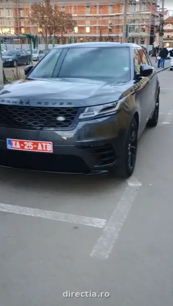 Poza anunț 2