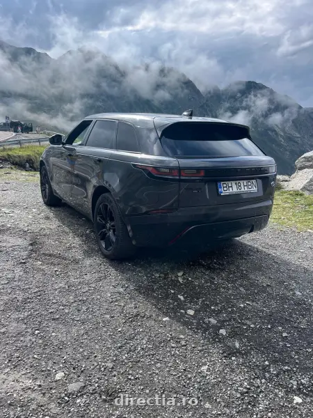 Poza anunț 8