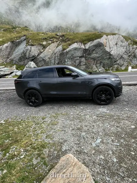 Poza anunț 9