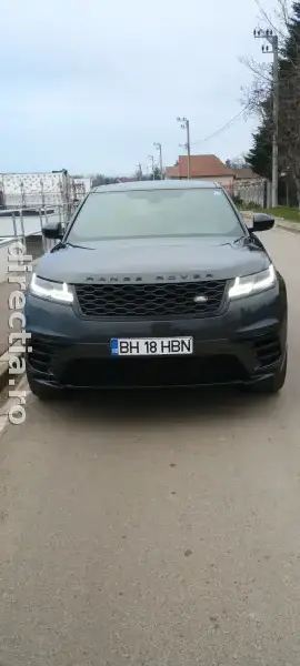 Poza anunț 4