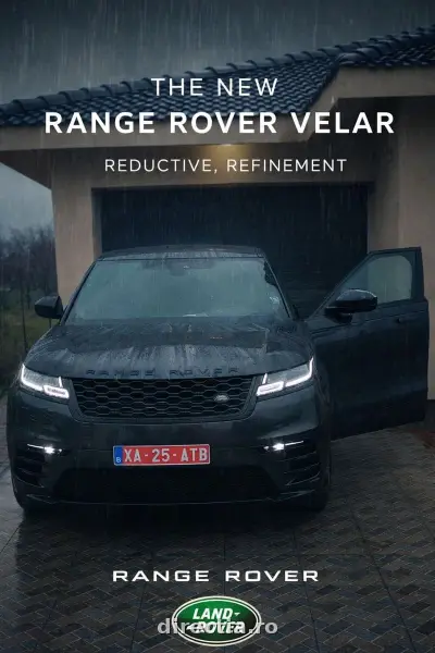 Poza anunț 1
