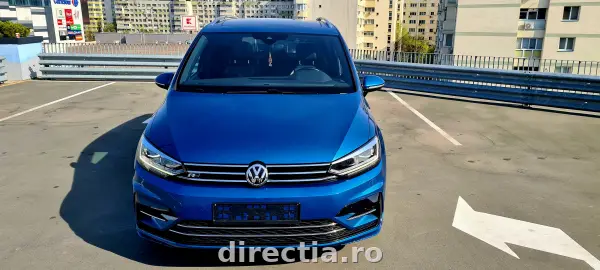 Poza anunț 3