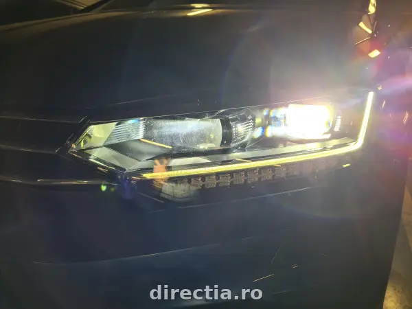 Poza anunț 22