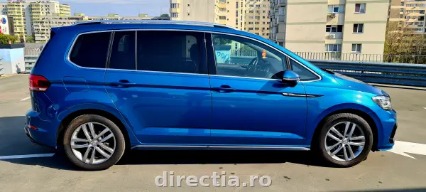 Poza anunț 25