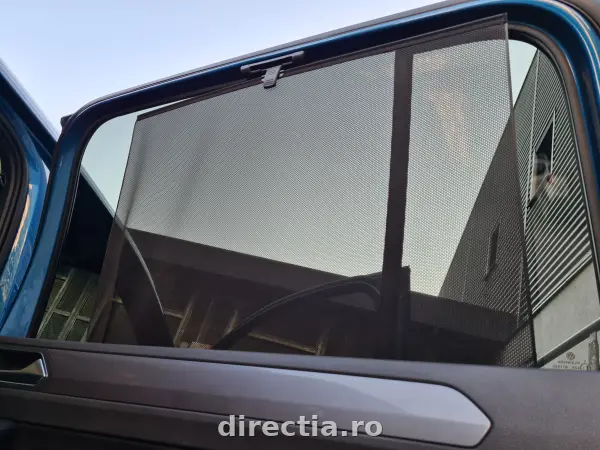 Poza anunț 12