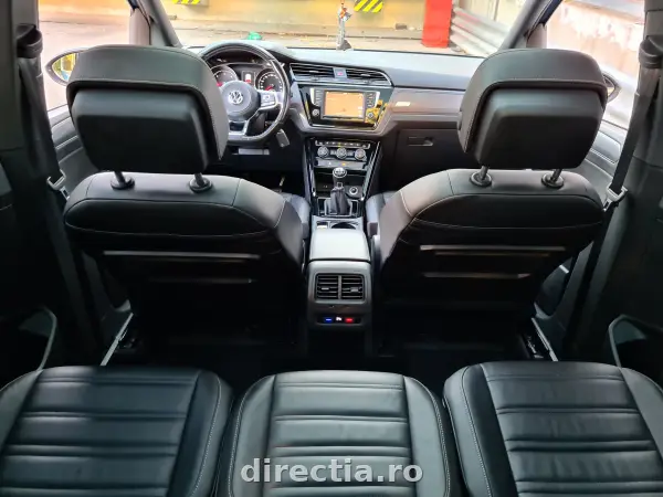 Poza anunț 20