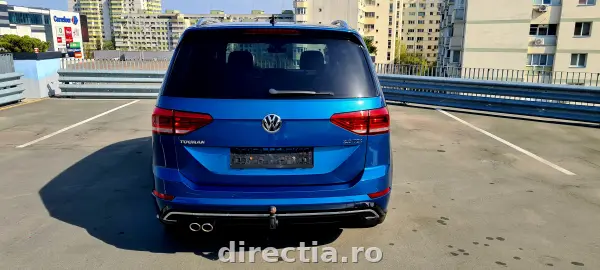 Poza anunț 26