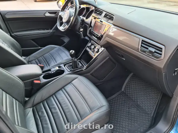 Poza anunț 10