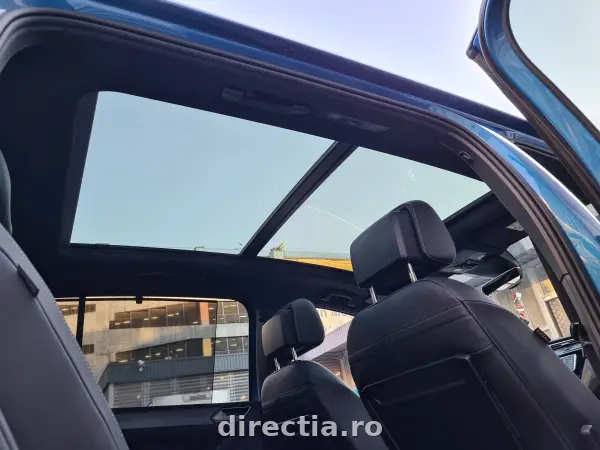 Poza anunț 13