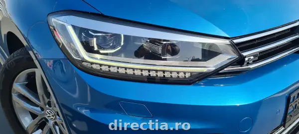 Poza anunț 28