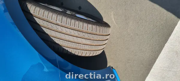 Poza anunț 29
