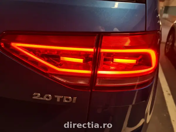 Poza anunț 23