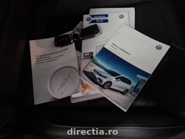 Poza anunț 24