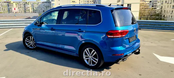 Poza anunț 27