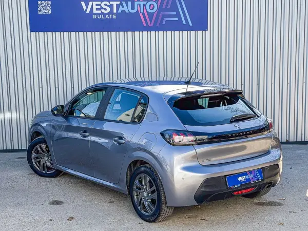 Poza anunț 13