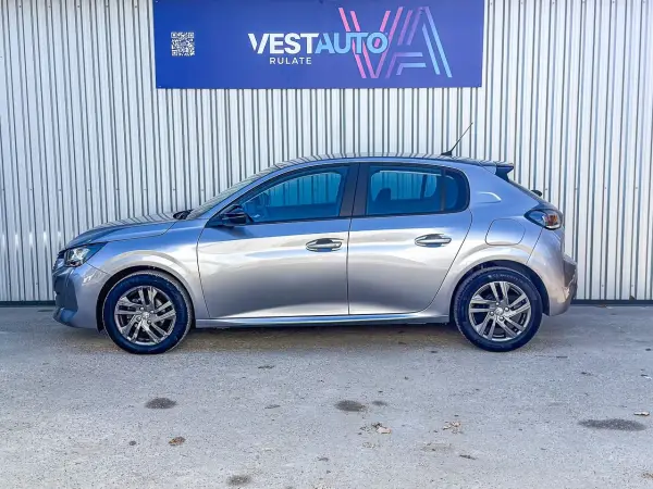 Poza anunț 6