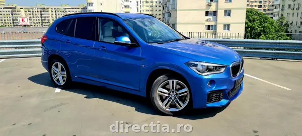 Poza anunț 1