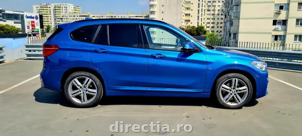Poza anunț 22