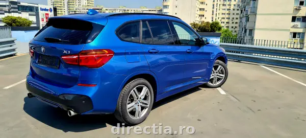 Poza anunț 23