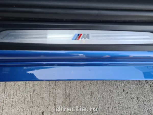 Poza anunț 13