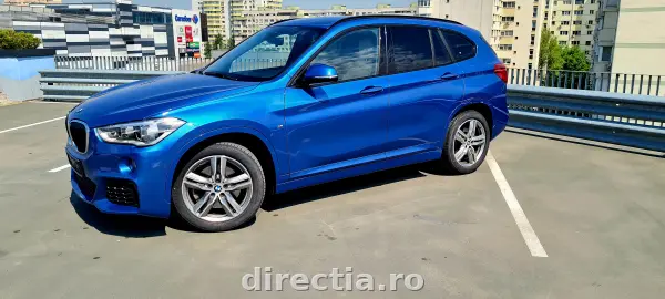 Poza anunț 2